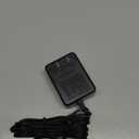 24V Charger for Ride On Toys, 24 Volt Battery Charger for Kids Electric Car, SUV, ATV, Jeep, Quad, Compatible with Best Choice Products & Kid Trax Ride-Ons