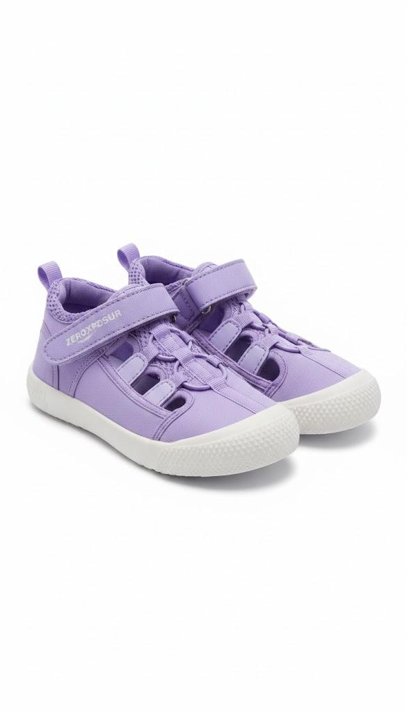 ZXF500058 Lavender Size 12C