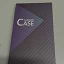 for iPhone 17 Pro Case: 360 Spin Magnetic Stand, Camera Protection (Compatible with MagSafe) [18FT Military Protection] Shockproof Matte Translucent Phone Cover for iPhone 17 Pro 6.3", Cosmic Orange