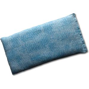 Hot/Cold Therapy Pack (Blue)