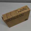 Sensodyne Extra Whitening Sensitive Teeth and Cavity Prevention Whitening Toothpaste, Cool Mint