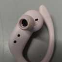 JCY Hearing Aids, Bluetooth Hearing Aids for Seniors Featuring Digital Chips and Volume Control, 16-Channel Sound Processing, 5-Level Volume Adjustment, and 100H Wireless Charging Case