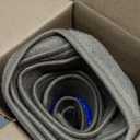 Coverking Dash Cover Mat Pad Custom Designed for Select GMC Sierra 1500 Dashboards: Polycarpet Material, Taupe