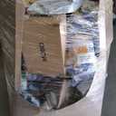 Pallet Of Mixed Items