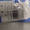 Rip Curl Womens Classic Surf UPF 50 Long Sleeve Rash Guard Size 12