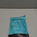 Trigger Finger Splint 2 Pcs, Adjustable Index Finger Splint, Finger Splint Middle Finger, Ring Finger Splint, Pinky Finger Splint,Hand Brace (Black-B1-2)