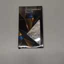 LUMARKE for iPhone 17 Pro Max Case Cute,Aesthetic Cream Abalone Girly Shell,Compatible with Magsafe,Trendy Cool Retro Western Girly Protective Slim Phone Cover for Women Girls (Marble Texture)