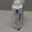 La RochePosay Toleriane Hydrating Gentle Face Cleanser, Daily Facial Cleanser with Niacinamide and Ceramides for Sensitive Skin, Moisturizing Face Wash for Normal to Dry Skin, Fragrance Free