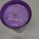 Friday Collective IYKYK 8oz Candle