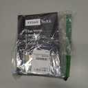 RXBAR Protein Bars, Protein Snack, Snack Bars, Chocolate Sea Salt, 22oz Box (12 Count)