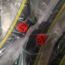 MIKKUPPA 21"+21"+14" Windshield Wipers - Replacement for 1999-2004 Land Rover Discovery 2 - All Season Front Wiper Blades with Rear, Pack of 3