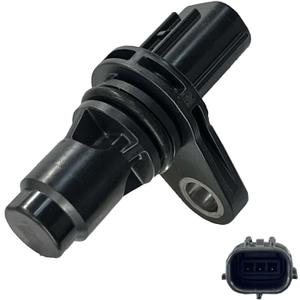 Cam Engine Camshaft Position Sensor Compatible with 4Runner Avalon Camry Corolla Highlander IS250 IS300 Prius Sequoia Sienna Tacoma tC Tundra xD