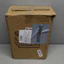 Automatic Cat Feeder Set: Two-in-one Gravity Feeder and Automatic Water Dispenser - Suitable for Small and Medium Sized Dogs, Cats, Rabbits - Gift for Office Workers, Travelers, cat Lovers