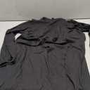 PRETTYGARDEN Long Sleeve Dress for Women
L