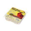 Heath High Energy Bird'S Blend Suet 11.25 Oz