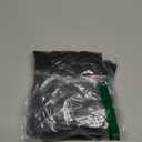 80th Birthday Gift Men Vintage Born 1945 Turning 80 Year Old T-Shirt, L