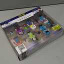 Dev Series Pack of 6 Rivals Figures