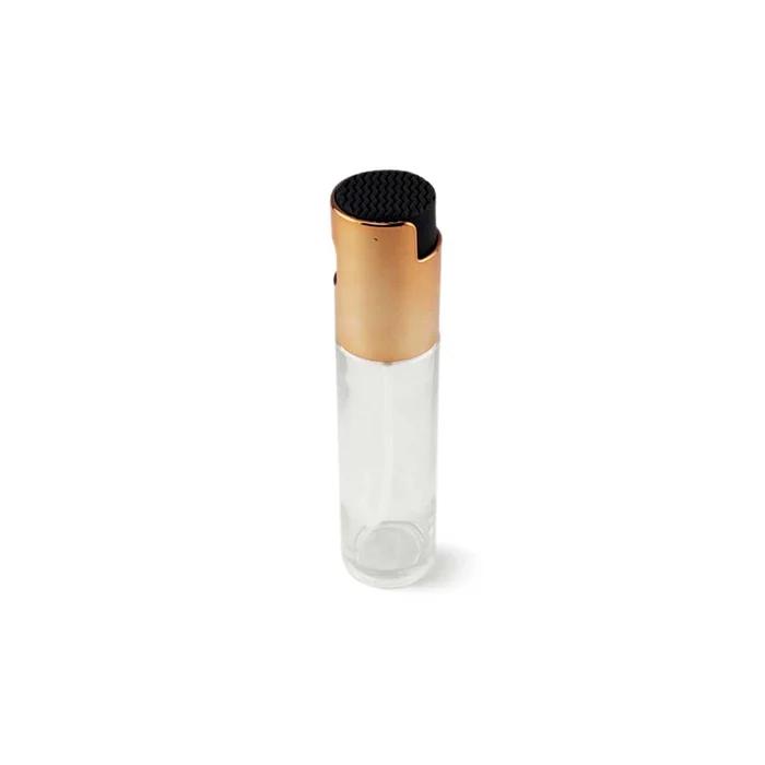 Kit Spray Pulverizador