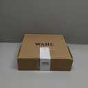 Wahl USA Elite Pro High-Performance Corded Home Haircut & Grooming Kit for Men Electric Hair Clipper Model 79602M