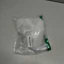 xo, Fetti Bachelorette Bride To Be Embroidered Veil | BachParty Accessory, Bride To Be Headband Decorations