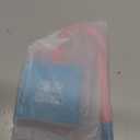 Switch Dock for Nintendo Switch2 Tv Adapter Portable Switch2 Docking Station, Switch TV Adapter Compatible Steam Deck/Switch OLED, USB C to HDMI Adapters Support 4K/1080P Switch2 TVs Dock Mode