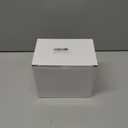 24 Pack Easter Egg Fillers with Easter Bunny Plush Easter Eggs with Toys Inside, Mini Easter Stuffed Animals Easter Eggs Hunts Party Favors Easter Basket Stuffers for Kids Toddler Teens Boys Girls