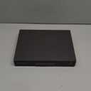 Microsoft Surface Pro 2-in-1 Laptop/Tablet (2024), Windows 11 Copilot+ PC, 13" Touchscreen OLED Display, Snapdragon X Elite (12 Core), 16GB RAM, 256GB Storage, Black