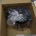 Cuisinart DCG-600RC 10-Cup Replacement Thermal Carafe with Lid, Compatible with Cuisinart Coffeemakers, Stainless Steel