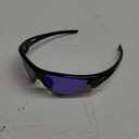 BEACOOL Polarized Sports Sunglasses for Men Women Youth Baseball Fishing Cycling Running Golf Motorcycle Tac Glasses UV400