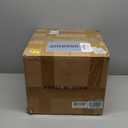 16x8-7 ATV Wheels, 3 lug 16x8-7 Tubeless Tires for Kazuma Quad ATV Go Kart UTV 125cc 150cc Off Road Tyres 3 Holes Rim set of 2