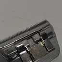 30W Detachable Dog Grooming Wide Blades,Compatible with Andis,Oster A5,Wahl KM10 Series Clippers,Cut Length 1/50(0.5mm)