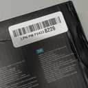 AULA F75 75% Wireless Mechanical Keyboard, Hot Swappable Creamy Keyboard, Pre-lubed Reaper Switches, 2.4GHz/Type-C/BT5.0, RGB Backlit Gaming Keyboards(White & Blue)