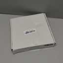 Wireless Charger for 2017-2020 Tesla Model 3, Dual 15W Wireless Phone Charger Pad for Tesla Model 3, Centre Console Accessory Panel, Compatible with All Qi Phone