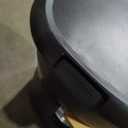 Mr. Coffee 5-Cup Mini Brew Switch Coffee Maker, Black