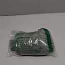 OG Original Grandma T-Shirt Large