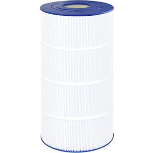 Pool Filter Compatible with SwimClear C100S, CX100XRE, C-9440, PA100S, 1 Pack