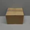 HBlife Bathroom Organizers and Storage with Brush Holder for Vanity, 3 Tier Plastic Makeup Organizer for Dresser Counter, Skincare, Lipstick, Perfume, and Cosmetic Storage