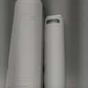 Reverse Osmosis Membrane Filter, Replacement RO Water Filter, Applicable to Thereye ER-WP02 Reverse Osmosis Water Filter System