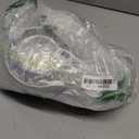 Rear Tail Lights For Chevrolet For Corvette C3 1975 1976 1977 1978 1979 Tail Light Assembly Rear Brake Signal Light Taillight Without Bulbs