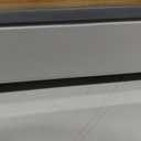 FoodSaver 2187313 Food Vacuum Sealer White White