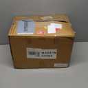 2 HP Electric Motor Farm Duty Single Phase Motor 3450RPM 56 Frame 5/8" Shaft 115/230V TEFC CW/CCW