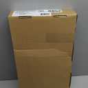 2 Handle Shower Faucet Set with Tub Spout Bathtub Shower Faucet Combo Set Shower System Complete Tub and Shower Trim Kit Brushed Nickel Wall Mounted Two Handles Shower Fixtures