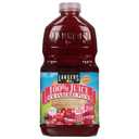 Langers Juice, Cranberry Plus, 64 Fl Oz (Pack of 8), Best By: Feb 14 2026