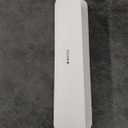 Apple Watch Sport Band 40mm Black Graphite