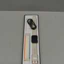 MorePro Health Fitness Tracker for Women Men, 24/7 Heart Rate Blood Pressure & Oxygen Monitoring, Sleep Tracker, 120+ Sport Modes Smart Watch, IP68 Waterproof, 2 Bands, Compatible Android iOS (Gold)