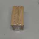 Hallmark Gift Card Holders, Green Ribbon (Pack of 6)