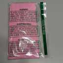 Cute Cartoon Girl-Themed 5-Piece Makeup Brush Set  Premium Synthetic Bristles for Foundation, Blending, Face Powder, Blush, Concealer & Eye Shadow