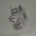 Upgraded W10766544 Gas Stove knobs Replacement for Whirlpool WFG540H0ES0 Range Oven, Replaces W10430807 W10676228 4248219 AP5958476 PS10067059 EAP10067059