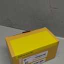 Connectable 200 LED Christmas Lights Indoor Outdoor with Timer, 66FT 13 Modes Warm White String Lights Waterproof, Twinkle Fairy Lights Plug in Clear Wire for Christmas Tree, Bedroom, Classroom Decor