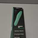 Spenco Rx Comfort Thin Lightweight Cushioning Orthotic Shoe Insole, Women's 11-12.5/Men's 10-11.5